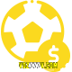 Aposte em esportes do mundo todo no voz777 !